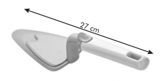 Serveringsspatel - DELÍCIA - 