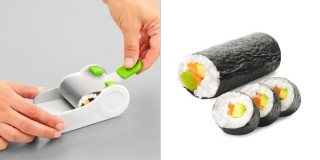 Roll maker - HANDY