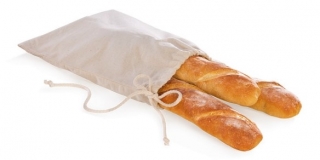 Patonkimuotti - TALO - 