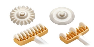 Makaronu griezējs - GARDUMS - 