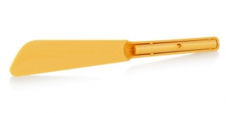 Krepová stierka a rozmetadlo - DELÍCIA - 