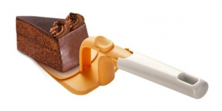 Serveringsspatel - DELÍCIA - 