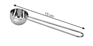 Kavos semtuvėlis - PRESTO - 