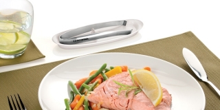 Fiskebenpincet - PRESTO, tang - 