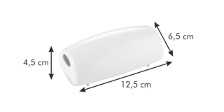 Mechaninis šepetys - CLEAN KIT - 