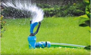 KLIF-Sprinklerdorn - CELLFAST - 