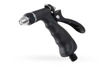 Pulvérisateur à main - Profi - CELLFAST - 