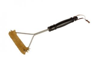 Plaša grila suka - Greenmill - 