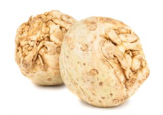 Valgomasis salieras - Talar - 900 sėklos - Apium graveolens