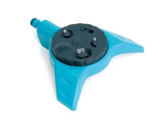 MULTICLICK sprinkler statis - CELLFAST - 