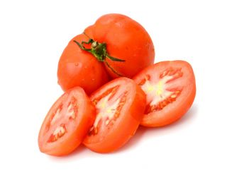 Помидор - Марманд - 200 семена - Lycopersicon esculentum Mill