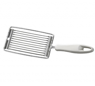 Rektangel tomatskærer - PRESTO - 