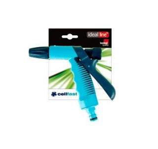 ORION pihustuspüstol - CELLFAST - 