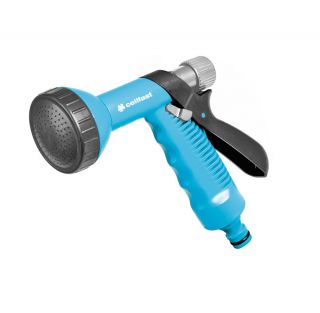 ДУШЕН пръскащ пистолет - CELLFAST - 