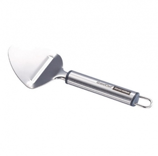 Coupe-fromage - GrandCHEF - 