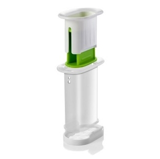 Örtfrysning - HANDY - 