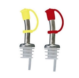 Flessentuit - PRESTO - 2 st - 