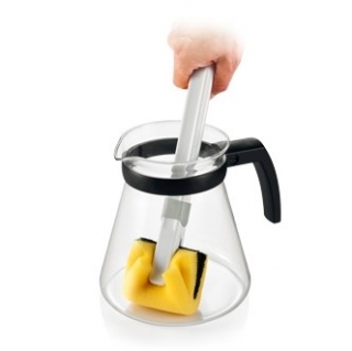 Köögipesuri käepide - CLEAN KIT - 