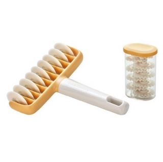 Makaronu griezējs - GARDUMS - 