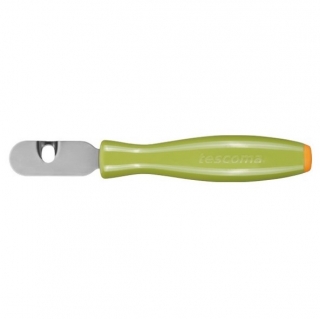 Spiral slicer - PRESTO CARVING