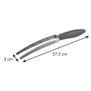 Vesimelonileikkuri - PRESTO - 