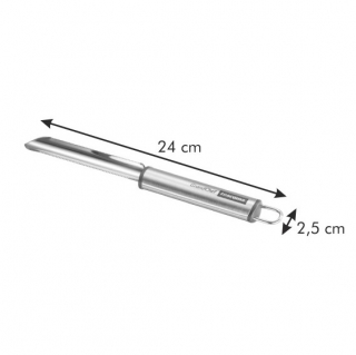 Courgette corer - GrandCHEF - 