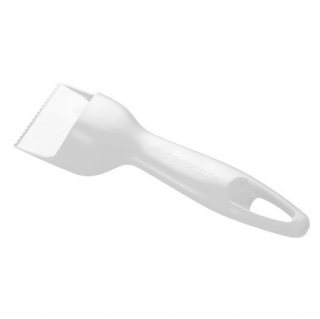 Zivju zvīņotājs - PRESTO, zvīņu noņēmējs - 