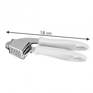 Spremiagrumi - PRESTO - 