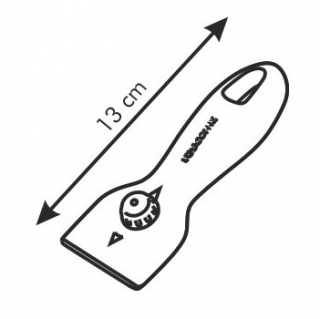 Kogeplader, kogeplader - PRESTO - 