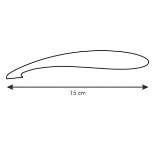 Apelsinų žievelė - Netrukus - 