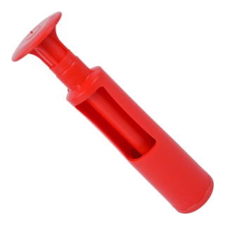 Handkurkapparaat - Mini Simplex - 