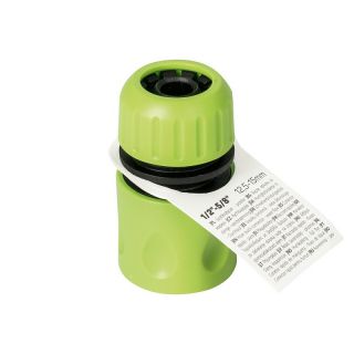 Брзи конектор ЕЦОНОМИЦ 1/2 "- ЦЕЛЛФАСТ - 