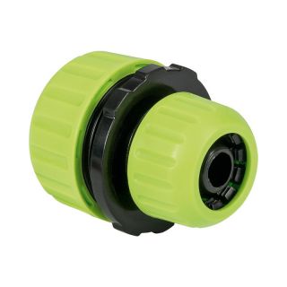 ¾ "do ½" ECONOMIC serviser cevi, mizar, spenjač - CELLFAST - 