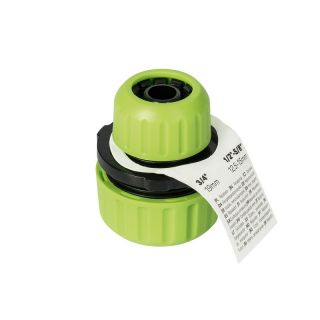 ¾ "do ½" ECONOMIC serviser cevi, mizar, spenjač - CELLFAST - 