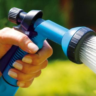 BASIC пистолет спринклер - CELLFAST - 