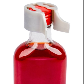 Kleště odolné proti otěru fi28 - 