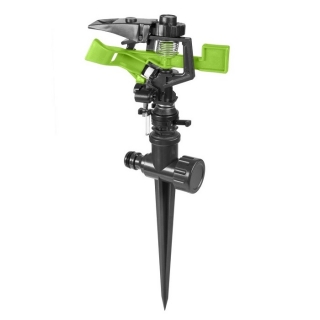 Stropitor de impulsuri ECONOMICE - CELLFAST - 