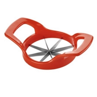 Ümmargune tomatilõikur - PRESTO - 