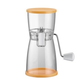 Nötkvarn - DELICIOUS - 