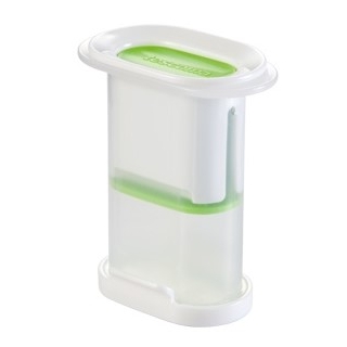 Örtfrysning - HANDY - 