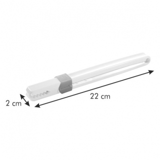 Köögipesuri käepide - CLEAN KIT - 