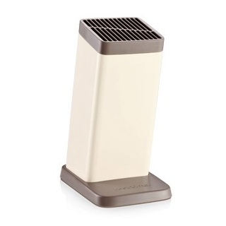 Multifunktionellt knivblock - ONLINE - 