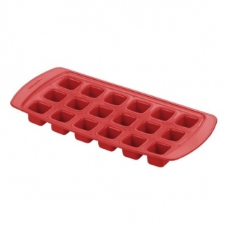 Isbitbricka med flexibel botten - PRESTO - 