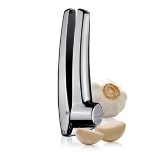 Ķiploku prese - PREZIDENTS - 