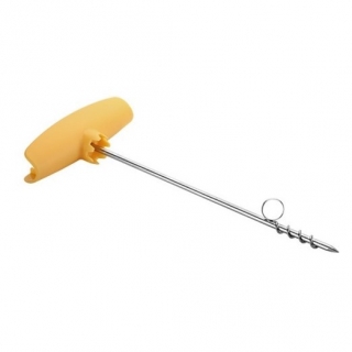 Nástroj na vyřezávání bramborových spirál - 