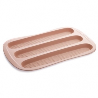 Patonkimuotti - TALO - 