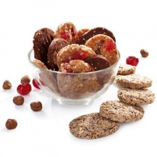 Kalup za beze - IZ KUĆE - 