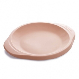 Rund brødform - DELLA CASA - 