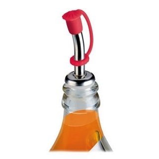 Flessentuit - PRESTO - 2 st - 