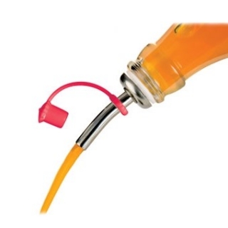 Flessentuit - PRESTO - 2 st - 